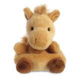 Palm Pals - Paard | Fantastic Gifts Shop