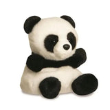 Palm Pals - Panda | Fantastic Gifts Shop