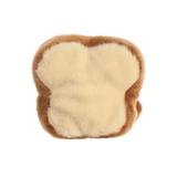 Palm Pals - Toast & Boter | Fantastic Gifts Shop