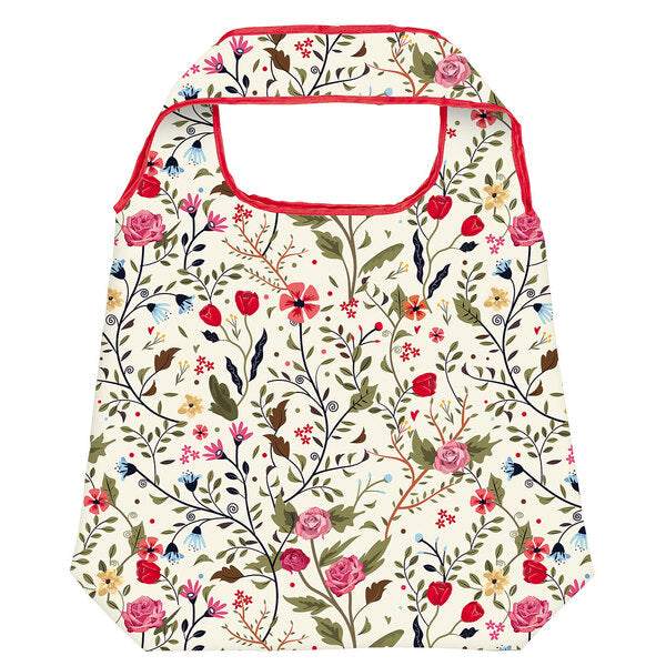 Shopper "Flowers" | Fantastic Gifts Shop