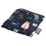 Shopper "Love Cats" | Fantastic Gifts Shop