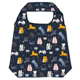 Shopper "Love Cats" | Fantastic Gifts Shop