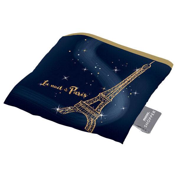 Shopper "Paris" | Fantastic Gifts Shop