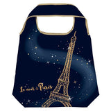 Shopper "Paris" | Fantastic Gifts Shop