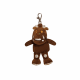 Sleutelhanger Gruffalo - "De Gruffalo" | Fantastic Gifts Shop
