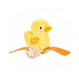 Splash de Waggelende Eend | Fantastic Gifts Shop