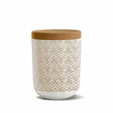 Voorraadbus - Golden Tiles M | Fantastic Gifts Shop